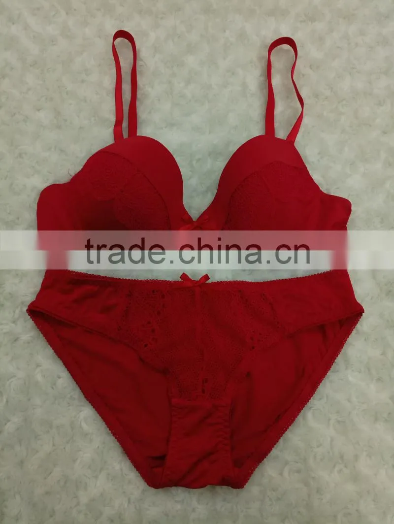 Sexy ladies leopard print corset and panty set sexy women shaper wears