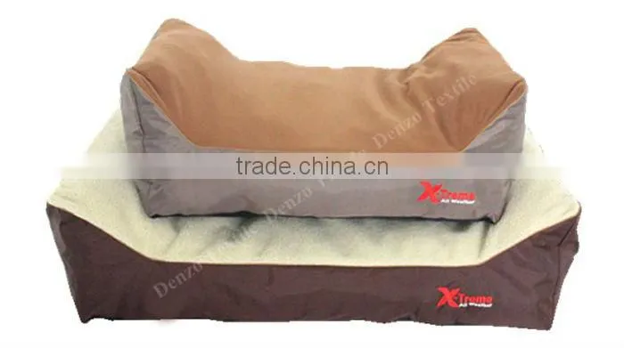 high qualty pet bed