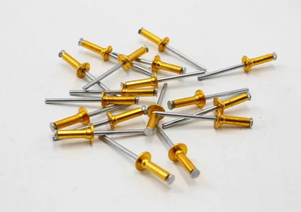Zhangjiagang Huadong China Aluminium Materials Production Co.,Ltd company overview - view 4