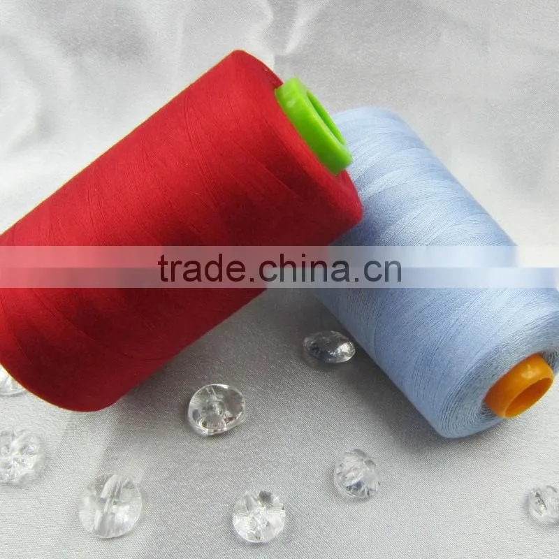 cotton thread in bulk