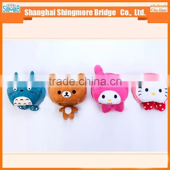 wholesale good standard heated gaming mouse mat for warming