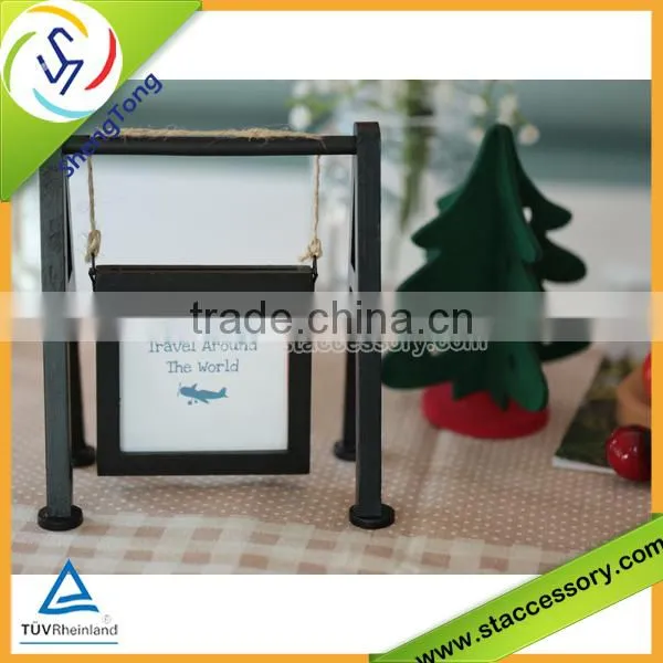 NEW DESIGN high quality wallet size photo frames