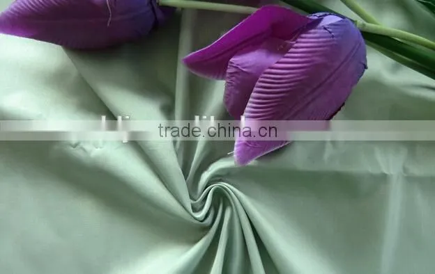 Metallic Fabric Stainless steel fiber anti radiation fabric