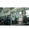 Shenzhen HuaYueXin Precise Ware Co., Ltd company overview - view 1