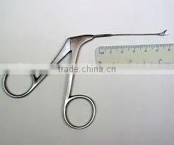 ENT Instruments