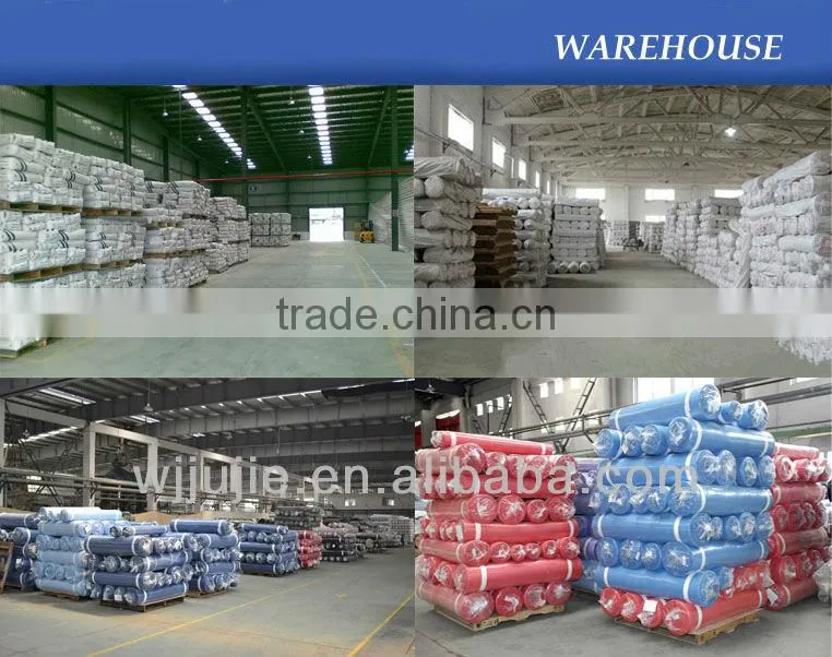 Wholesale spandex banquet chair cover
