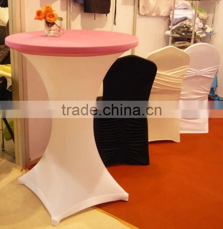 100%polyester wedding rectangular tablecloth banquet satin tablecloth and table linens