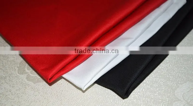 100% polyester napkin /hotel napkin/wedding napkin with cheap price