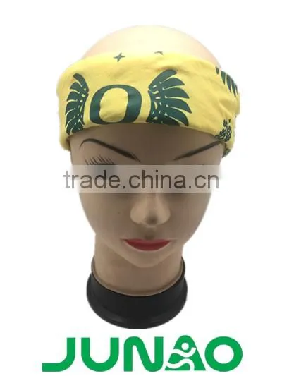 High quality kerchief 100% cotton bandanas