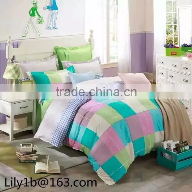 bedding set 3d,wholesale 3d bedding sets blanket set