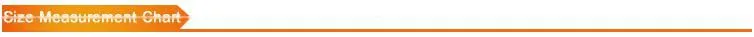 Manufacturer direct Two Pieces uniforms construction workwear with reflective tapes