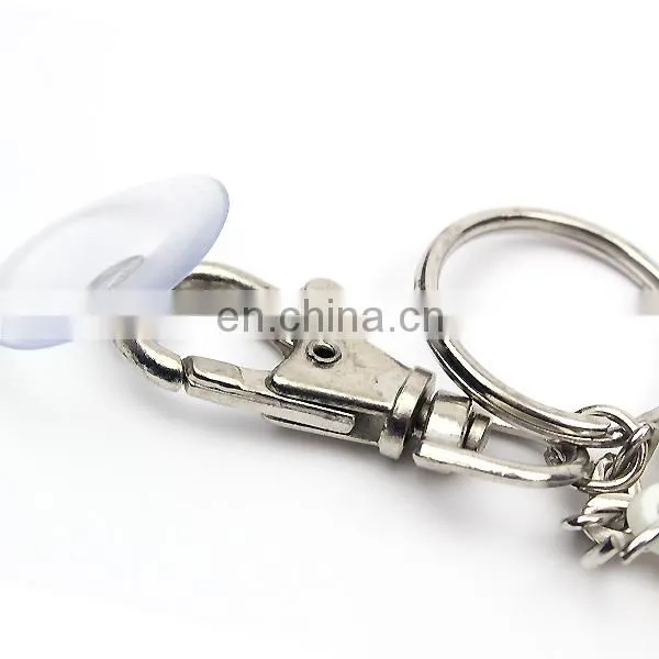 Karate Martial Arts Style rubber karate accessories