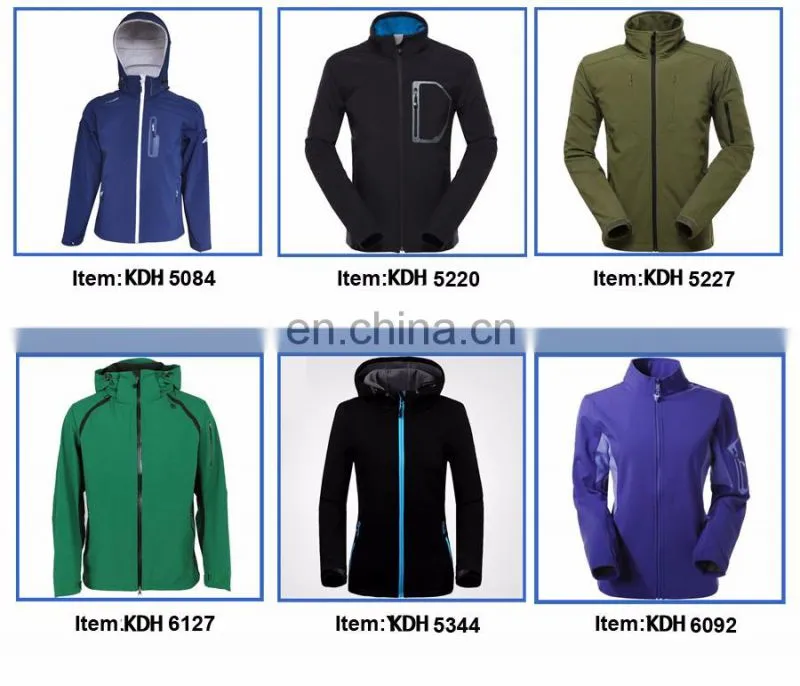 Cheap Polartec Jacket quickly delivery