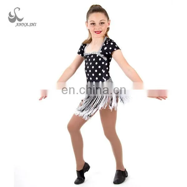 2013 new dance wear