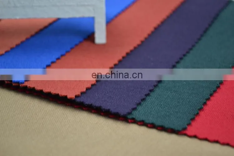 TR PONTE ROMA KNITTING FABRIC for PANTS&DRESS ON RT PUNTO THE SPANDEX