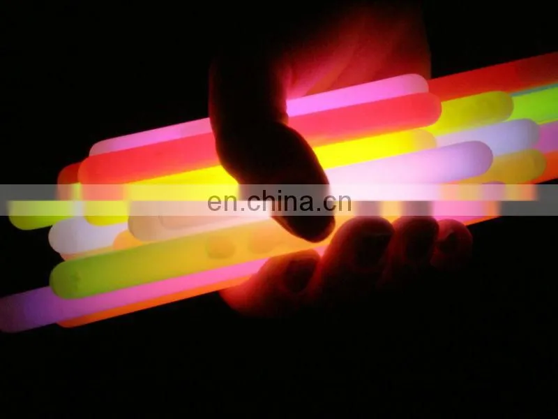 Glow pendant