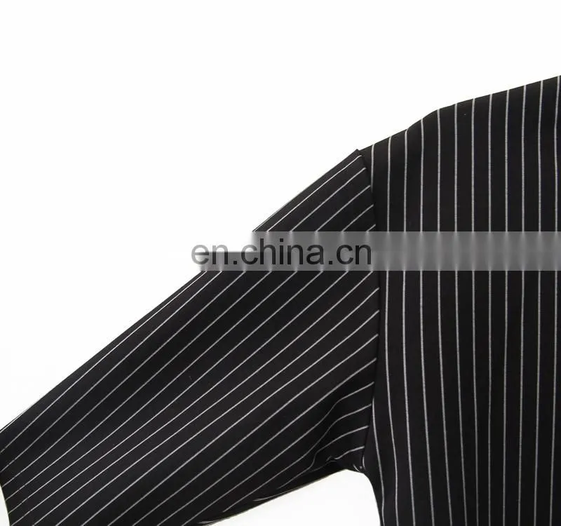 ladies knit wear pullover for spring