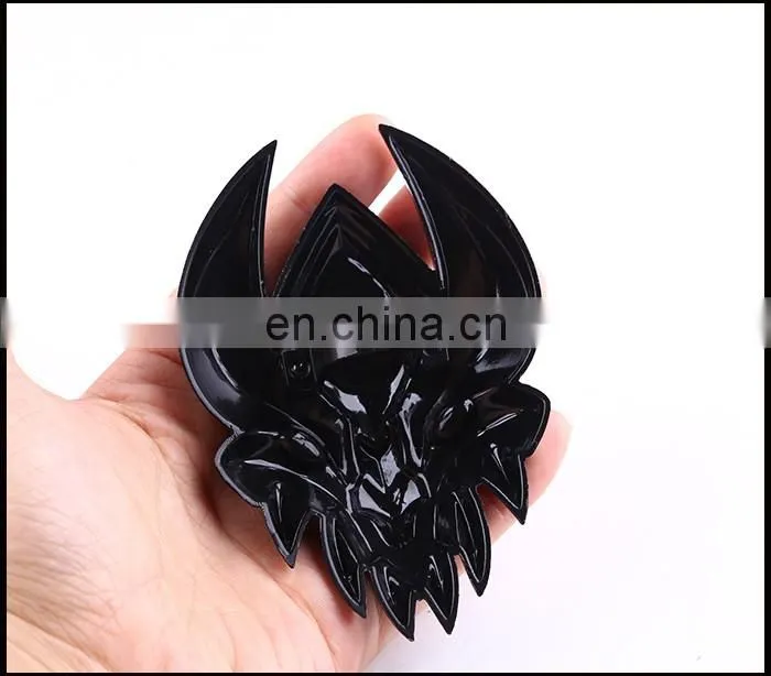 Factory direct wholesale League of legends Ring for LOL Lover