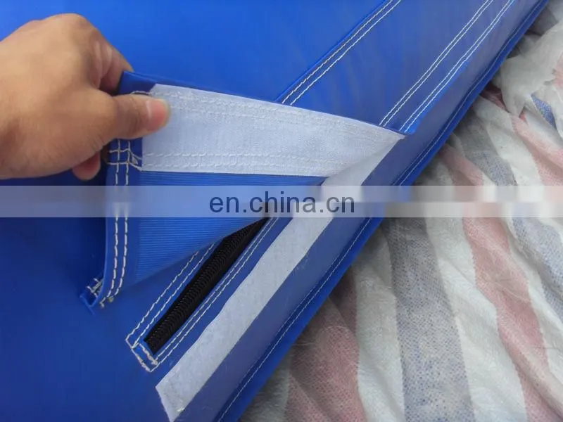 HI newest best selling 0.55mm PVC commercial inflatable bouncy castle,inflatable bounce,inflatable super slide