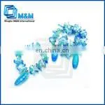 2016 New Products best wholesale websites fancy jewelry wholesale Pendant Necklace