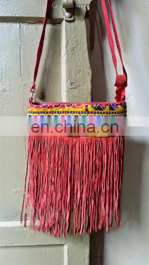 Indian Rabbari work Banjara Tablet Covers#bambuse#gypsy#bohofashion#kutch#Kutchi