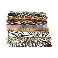 pashmina shawl new model india assorted colour