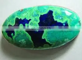 Green aventurine cabochon/Natural aventurine gemstone/Wholesale semi precious gemstone/gemstone factory