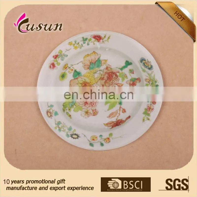 high quality craft good selling acrylic coasters for sale from china