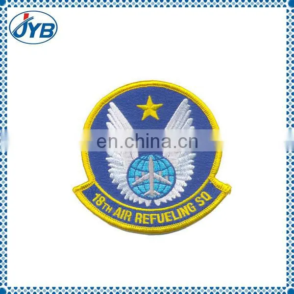 custom sheriff star metal badge