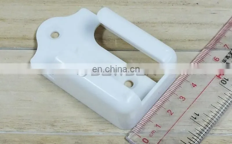 Custom Code Copy Room IR Key Infrared Remote Control For Air Conditioner Fans