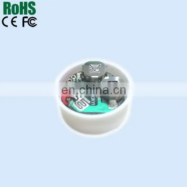 Recordable Sound Chip Programmable Music Chip Music Sound Talk Chip Musical For Greeting Card