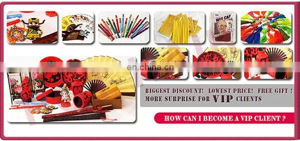 High quality 100% Indian Kinky Curl,hair extensions human, unprocessed raw curly indian hair likes the styles pictures