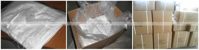 Twin/ full/queen/king white flat sheet 100% cotton plain