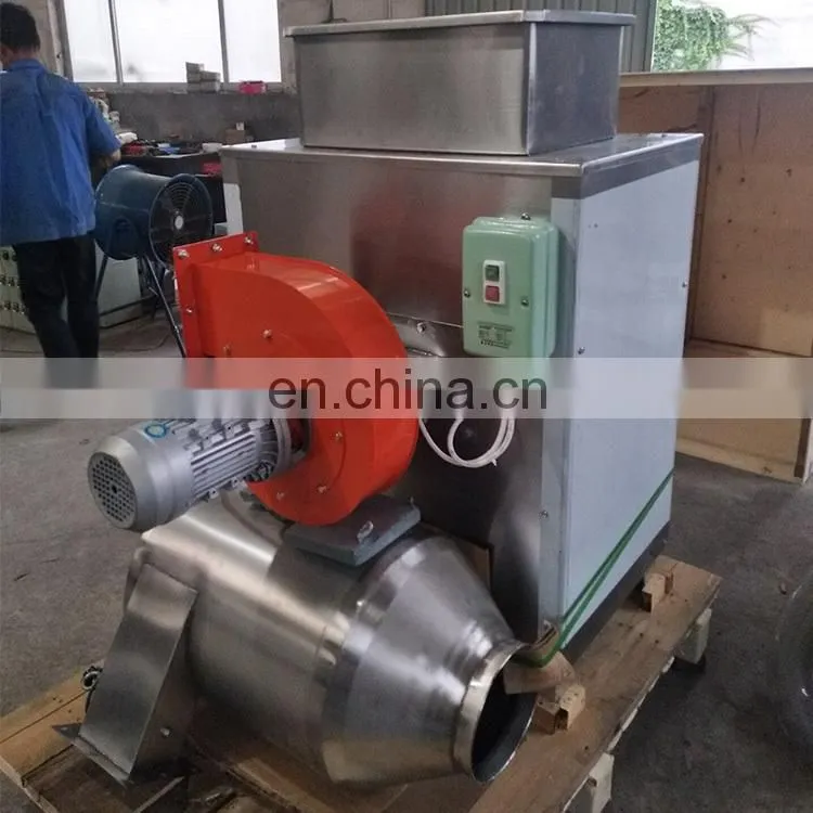 cocoa processing machines cocoa bean cleaner cacao bean peeling machine