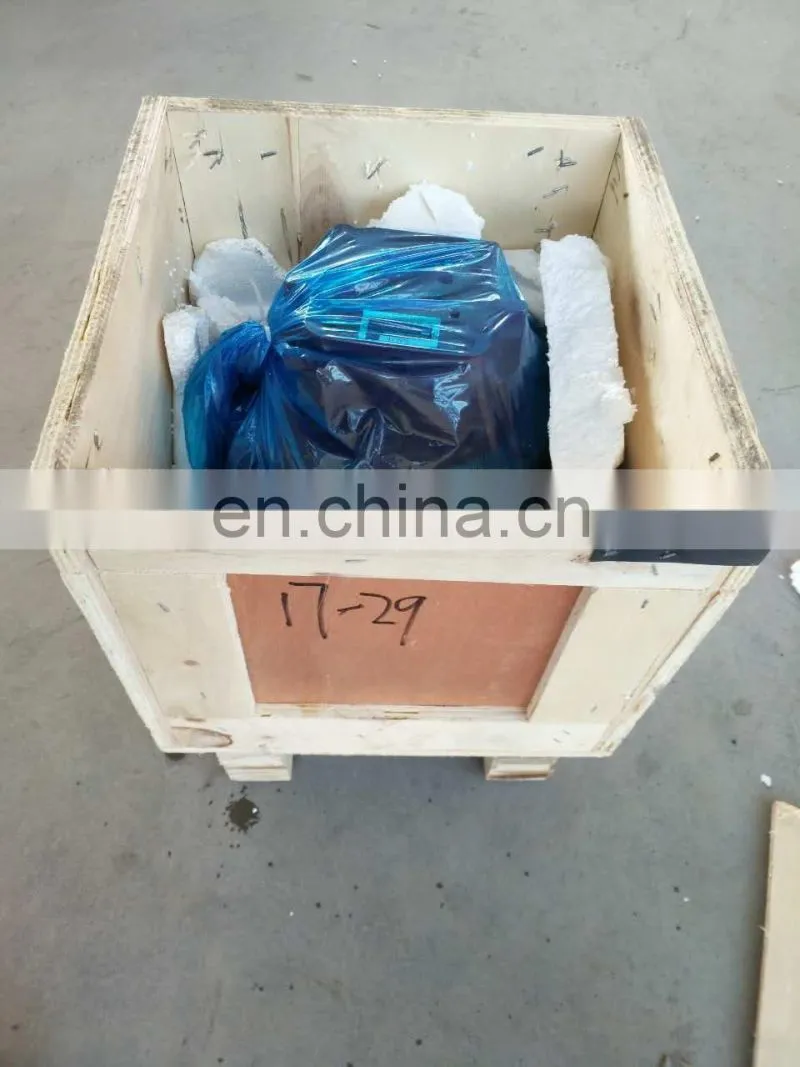 TM02 Final Drive TM02A Travel motor For Sale