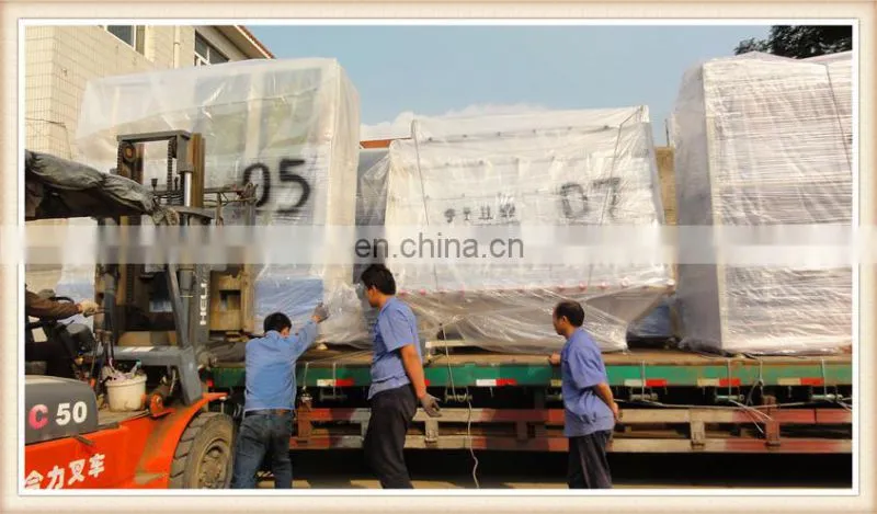 Butyl Coating Machine /Butyl Sealant Extruder for Insulating Glass