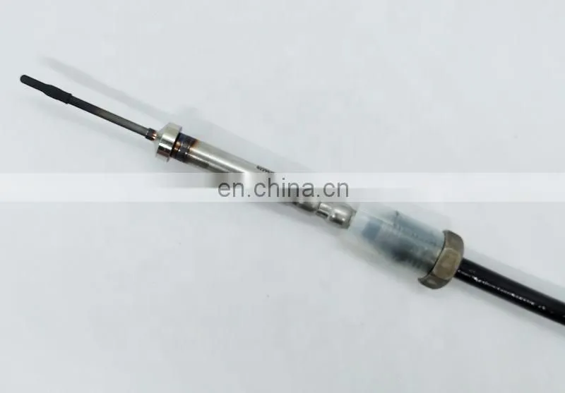 Original SCR Exhaust Gas Temperature Sensor 4902912