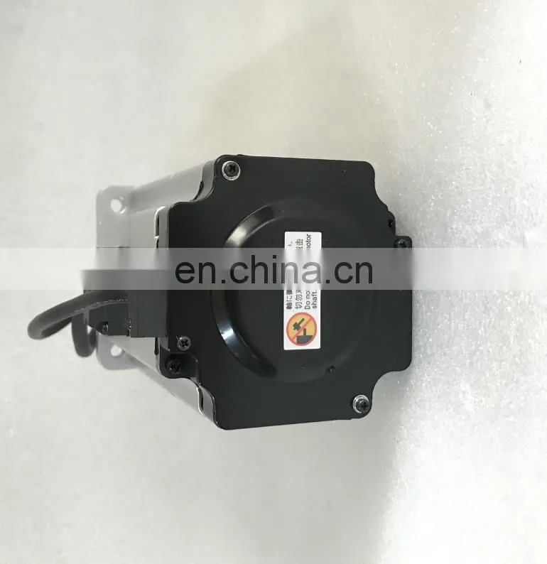 Cheapest 750w MHMF082L1V2M AC Servo Motor With Brake