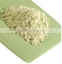 organic soybean powder/soybean meal