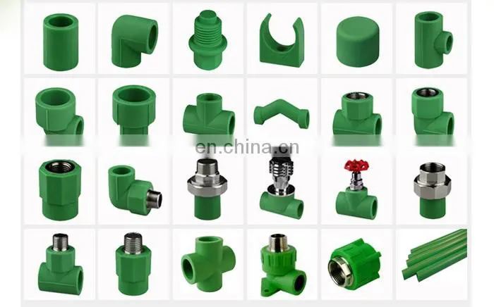 2 inch pvc plastic spring loaded butterfly ball valve