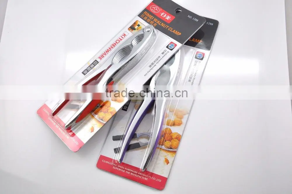 The Best-Selling Kitchen tools with plastic handle christmas nutcracker