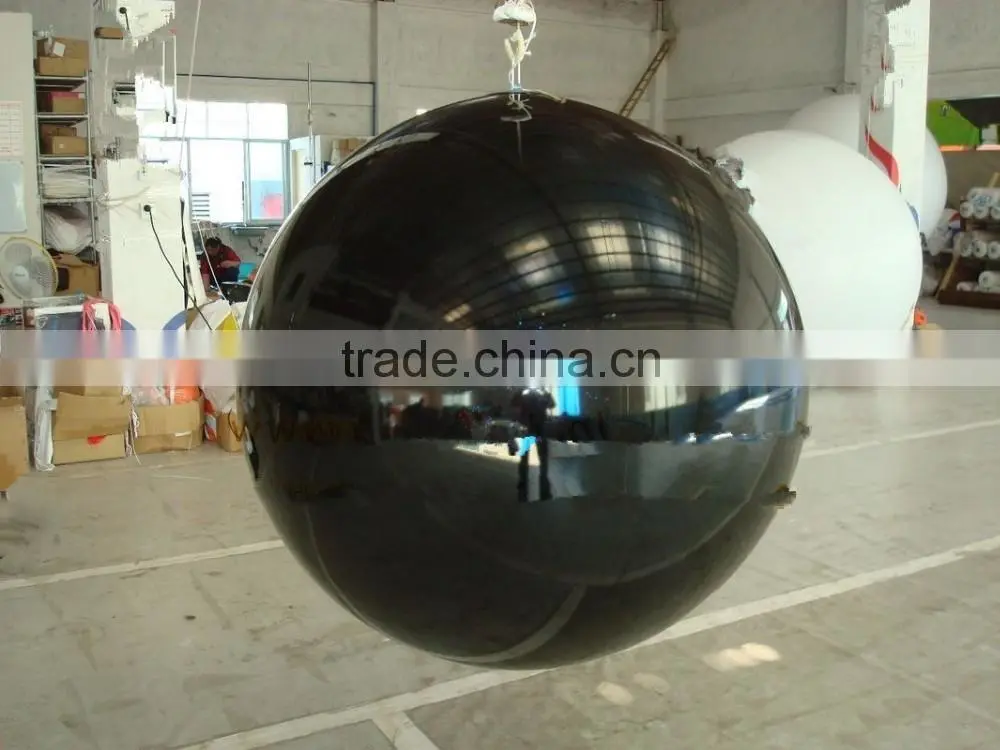 Advertising large inflatable helium balloon/sky balloon/floating balloon