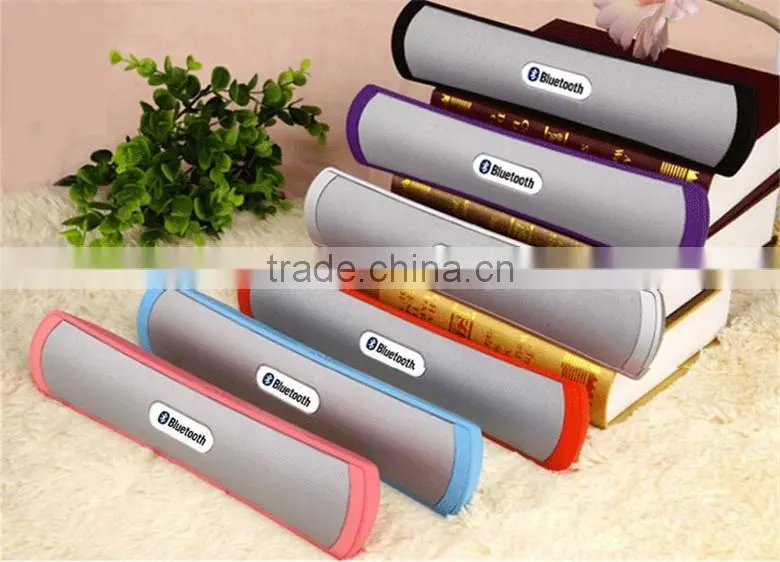 b13 bluetooth speaker