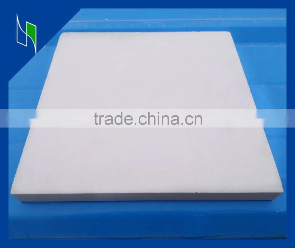 quality guaranteed acid proof ceramic tile