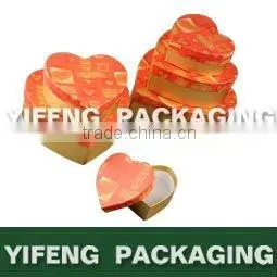 christmas gift wrapping sets