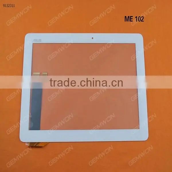 New Touch Screen for ASUS ME102 K00F 10.1 White