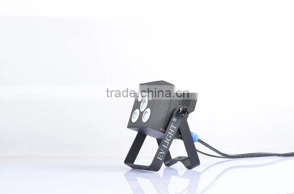 GuangZhou high efficiency par light , rgb led controller manual, led rgb forain