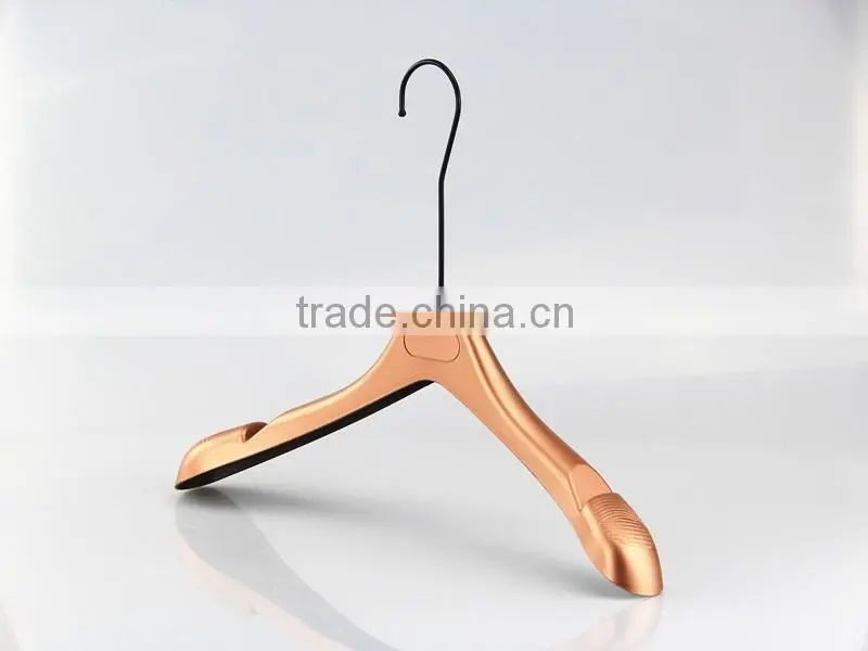IMY-377 electronic copper hangers with long hook