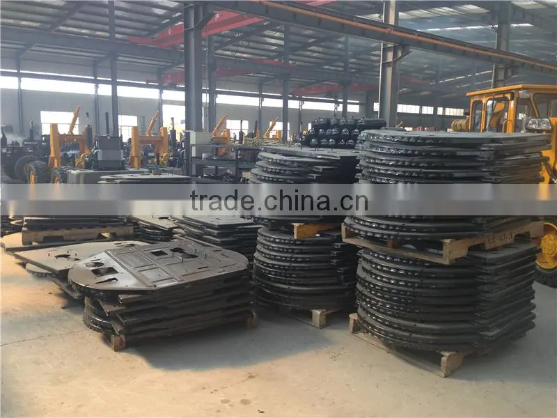ZL10 Laigong small front end wheel loader for hot sale with low price