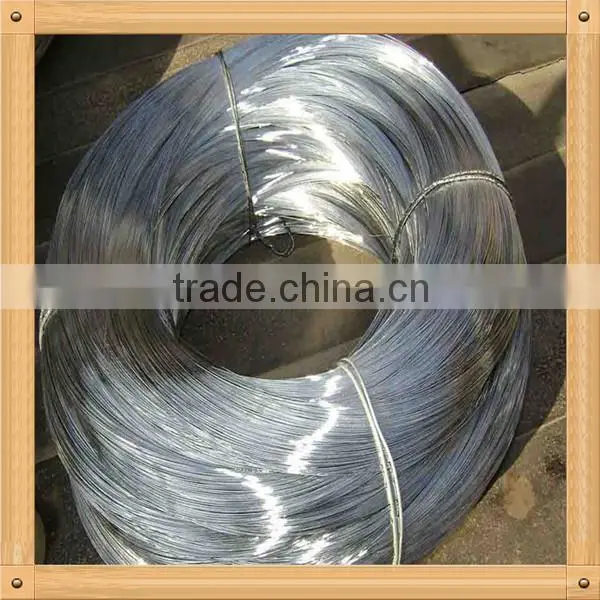 g.i. welded iron wire mesh 50*50 specifications